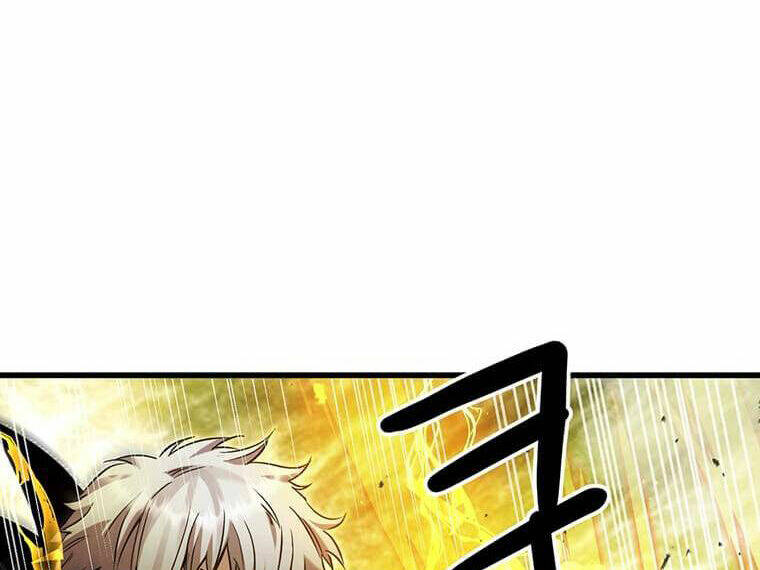 Đạo Sĩ Giang Hồ - Chapter 86 - Page 139