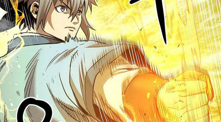 Đạo Sĩ Giang Hồ - Chapter 86 - Page 140