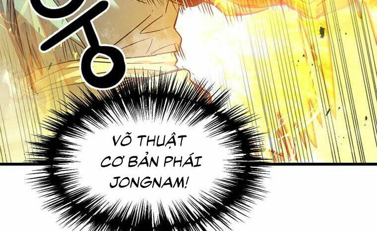 Đạo Sĩ Giang Hồ - Chapter 86 - Page 141