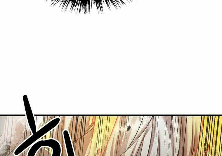 Đạo Sĩ Giang Hồ - Chapter 86 - Page 142