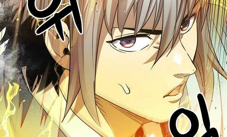 Đạo Sĩ Giang Hồ - Chapter 86 - Page 143