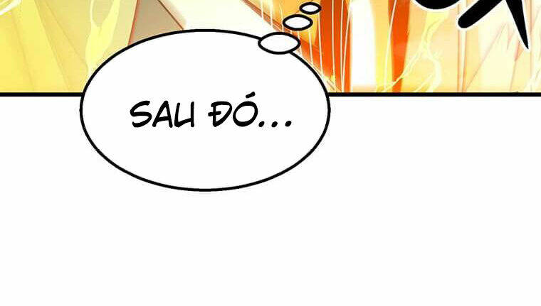 Đạo Sĩ Giang Hồ - Chapter 86 - Page 144