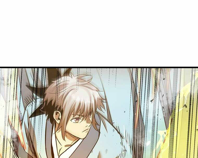 Đạo Sĩ Giang Hồ - Chapter 86 - Page 145