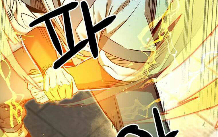 Đạo Sĩ Giang Hồ - Chapter 86 - Page 146