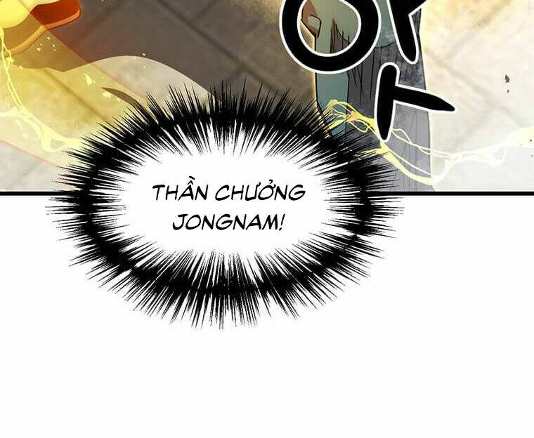 Đạo Sĩ Giang Hồ - Chapter 86 - Page 147