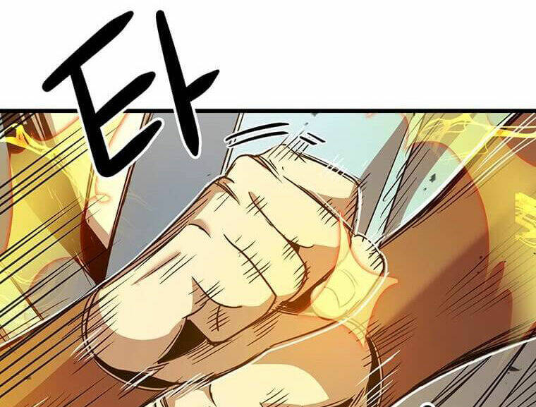 Đạo Sĩ Giang Hồ - Chapter 86 - Page 148