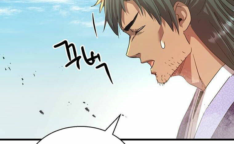 Đạo Sĩ Giang Hồ - Chapter 86 - Page 14