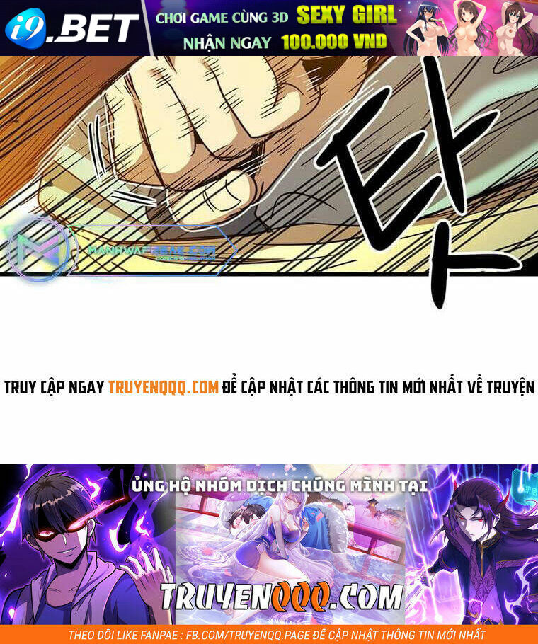 Đạo Sĩ Giang Hồ - Chapter 86 - Page 149