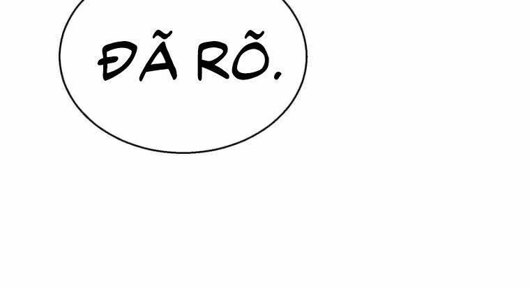 Đạo Sĩ Giang Hồ - Chapter 86 - Page 15