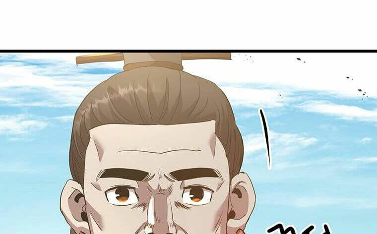 Đạo Sĩ Giang Hồ - Chapter 86 - Page 16