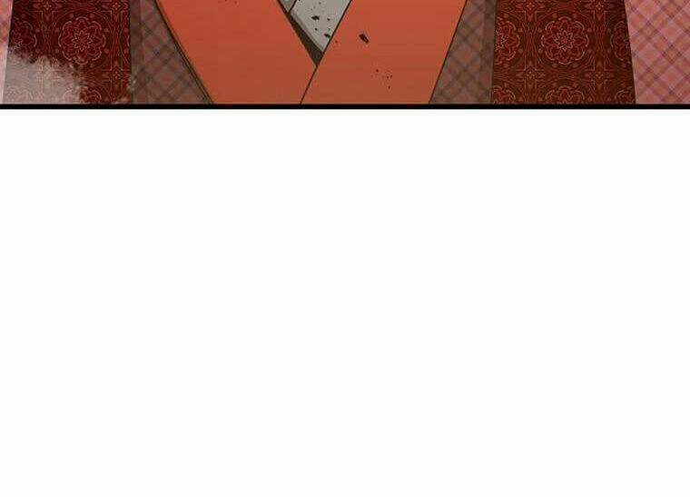 Đạo Sĩ Giang Hồ - Chapter 86 - Page 18