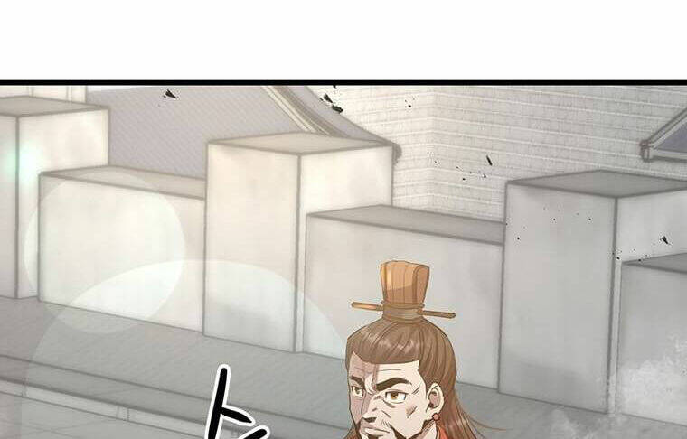 Đạo Sĩ Giang Hồ - Chapter 86 - Page 19