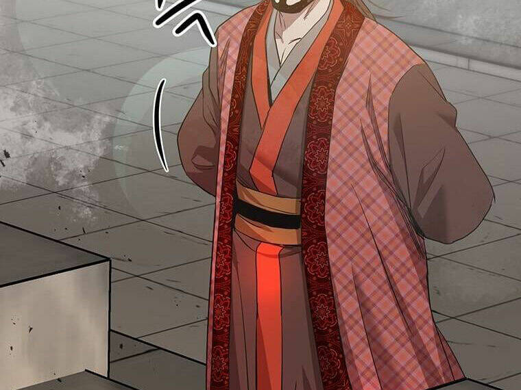 Đạo Sĩ Giang Hồ - Chapter 86 - Page 20