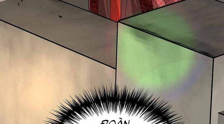 Đạo Sĩ Giang Hồ - Chapter 86 - Page 21