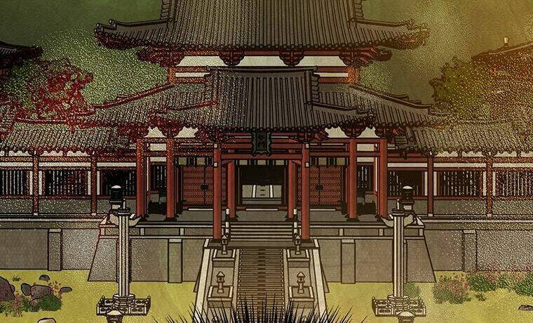 Đạo Sĩ Giang Hồ - Chapter 86 - Page 24