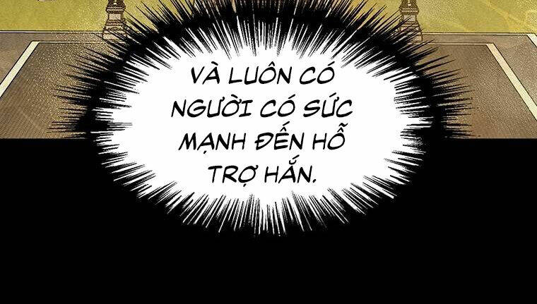 Đạo Sĩ Giang Hồ - Chapter 86 - Page 25