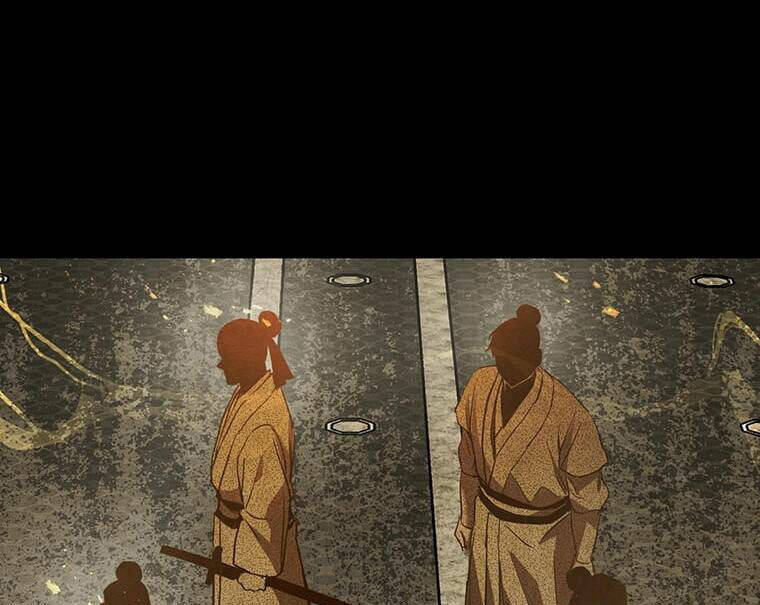 Đạo Sĩ Giang Hồ - Chapter 86 - Page 26