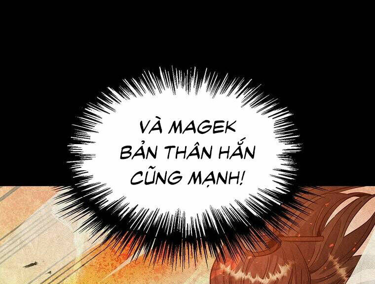 Đạo Sĩ Giang Hồ - Chapter 86 - Page 29