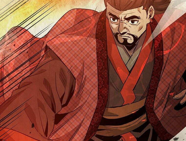 Đạo Sĩ Giang Hồ - Chapter 86 - Page 30