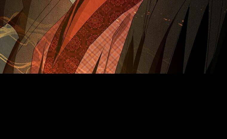 Đạo Sĩ Giang Hồ - Chapter 86 - Page 35