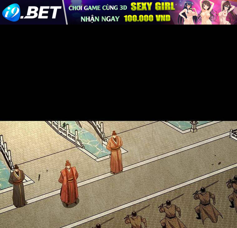 Đạo Sĩ Giang Hồ - Chapter 86 - Page 36