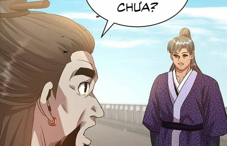 Đạo Sĩ Giang Hồ - Chapter 86 - Page 3