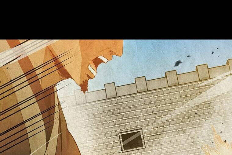 Đạo Sĩ Giang Hồ - Chapter 86 - Page 39