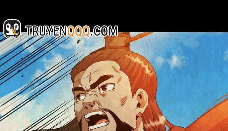 Đạo Sĩ Giang Hồ - Chapter 86 - Page 42