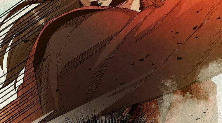 Đạo Sĩ Giang Hồ - Chapter 86 - Page 43