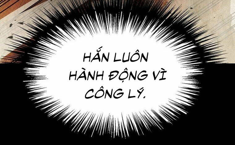 Đạo Sĩ Giang Hồ - Chapter 86 - Page 44