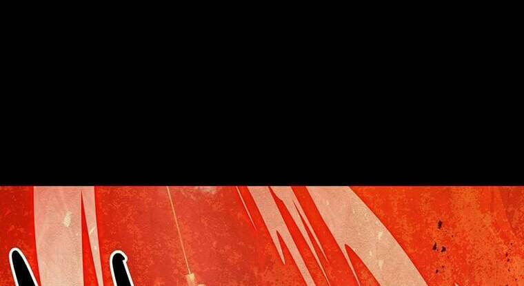 Đạo Sĩ Giang Hồ - Chapter 86 - Page 45