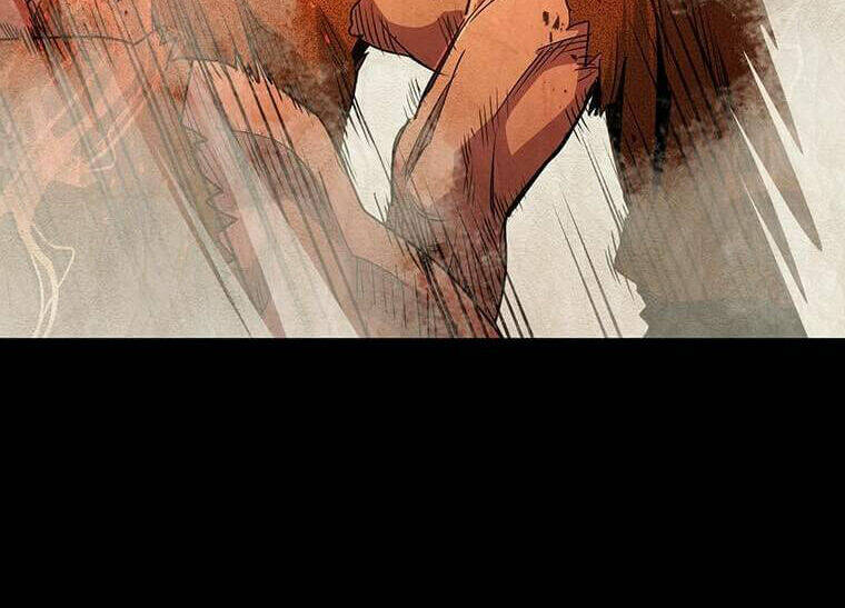 Đạo Sĩ Giang Hồ - Chapter 86 - Page 48