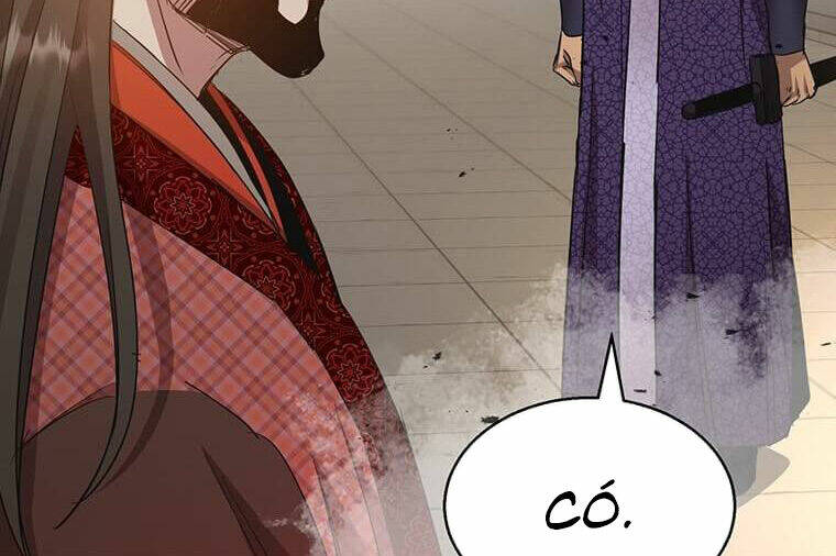 Đạo Sĩ Giang Hồ - Chapter 86 - Page 4