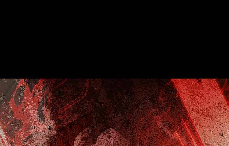 Đạo Sĩ Giang Hồ - Chapter 86 - Page 49