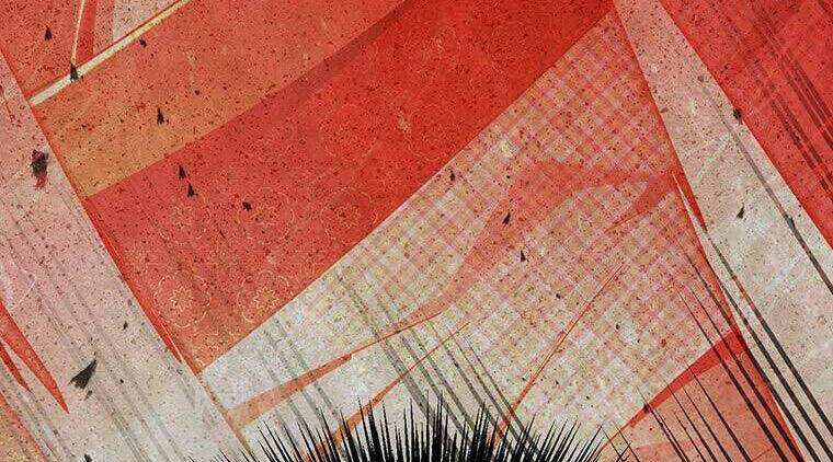 Đạo Sĩ Giang Hồ - Chapter 86 - Page 51