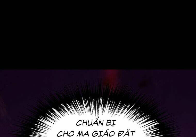 Đạo Sĩ Giang Hồ - Chapter 86 - Page 53