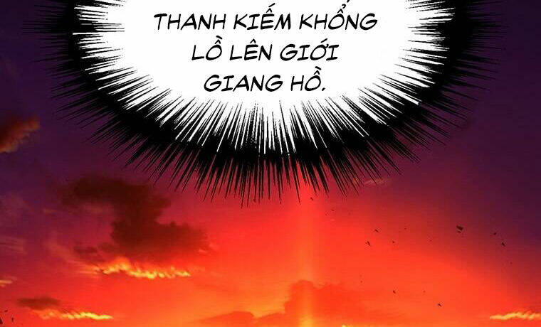 Đạo Sĩ Giang Hồ - Chapter 86 - Page 54