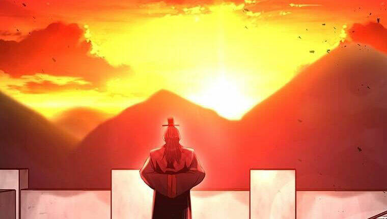 Đạo Sĩ Giang Hồ - Chapter 86 - Page 55