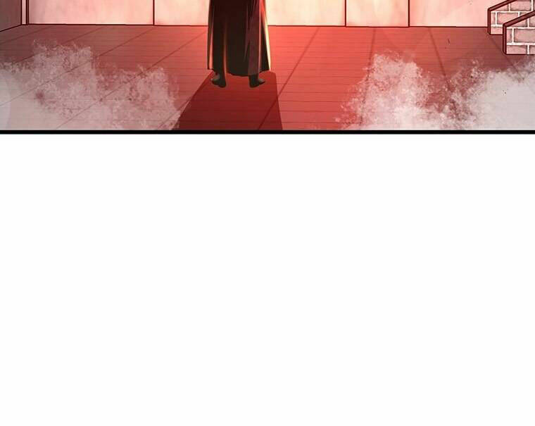 Đạo Sĩ Giang Hồ - Chapter 86 - Page 56