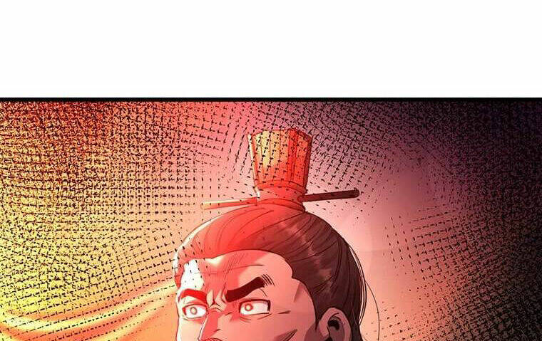 Đạo Sĩ Giang Hồ - Chapter 86 - Page 57