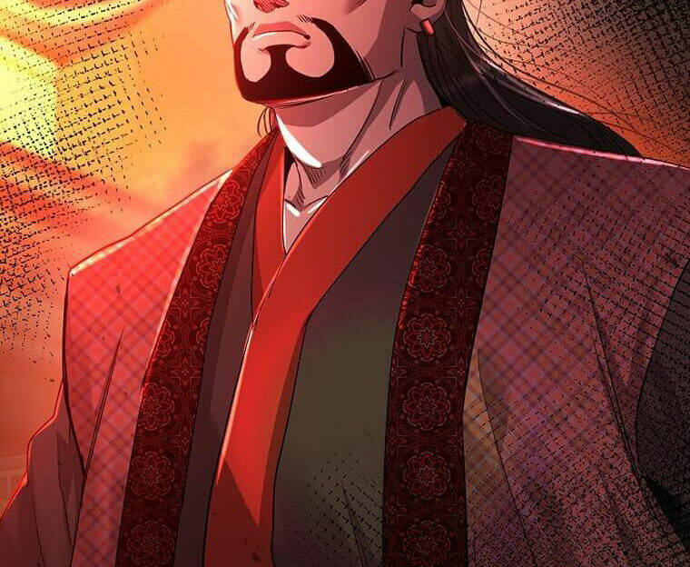 Đạo Sĩ Giang Hồ - Chapter 86 - Page 58