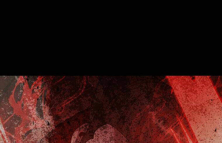 Đạo Sĩ Giang Hồ - Chapter 86 - Page 62