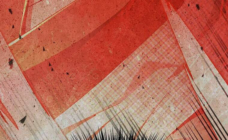 Đạo Sĩ Giang Hồ - Chapter 86 - Page 64