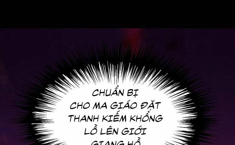 Đạo Sĩ Giang Hồ - Chapter 86 - Page 66