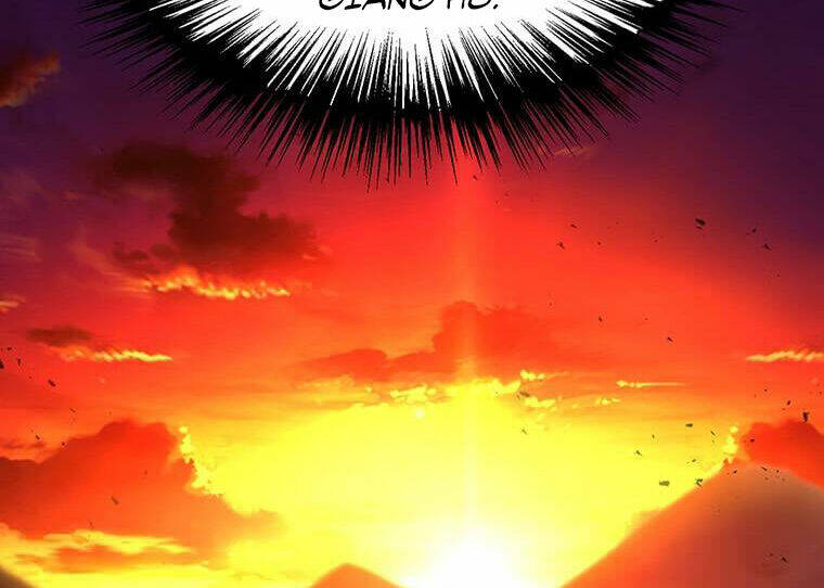 Đạo Sĩ Giang Hồ - Chapter 86 - Page 67