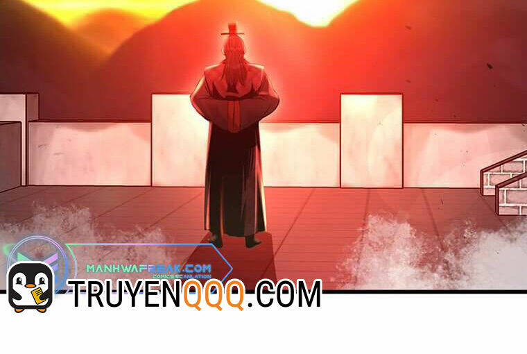 Đạo Sĩ Giang Hồ - Chapter 86 - Page 68