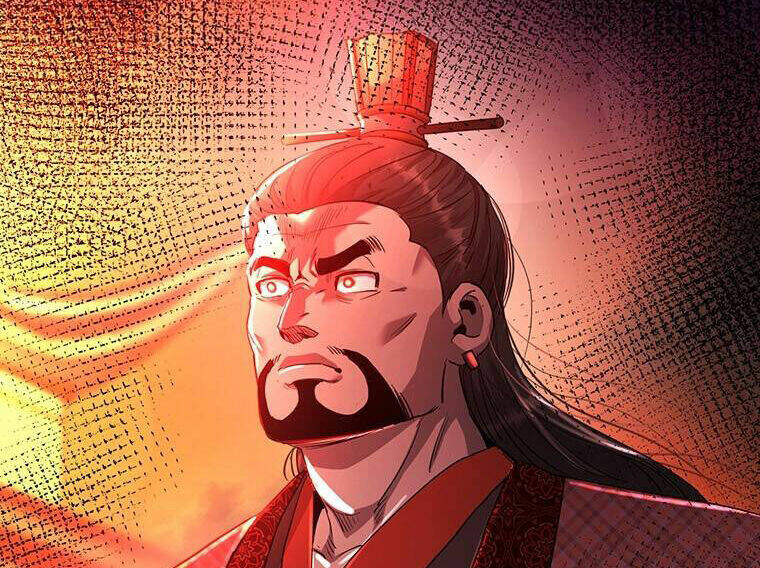 Đạo Sĩ Giang Hồ - Chapter 86 - Page 70