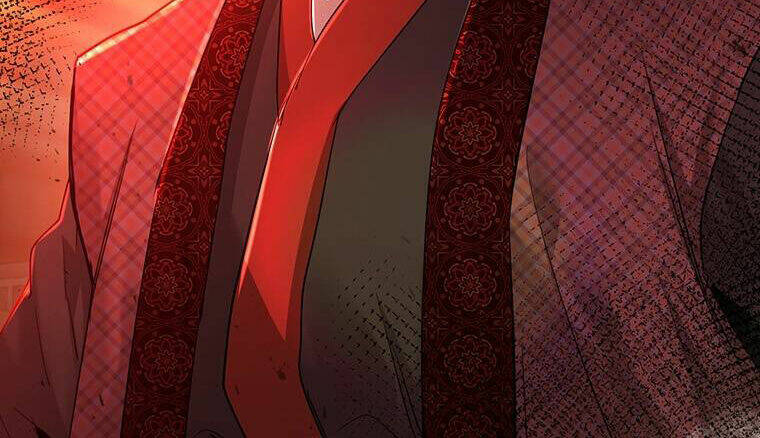 Đạo Sĩ Giang Hồ - Chapter 86 - Page 71