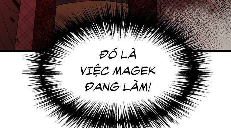 Đạo Sĩ Giang Hồ - Chapter 86 - Page 72