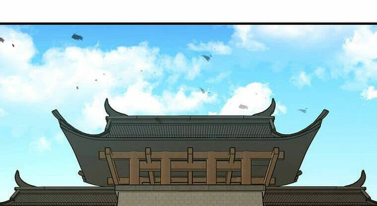 Đạo Sĩ Giang Hồ - Chapter 86 - Page 74